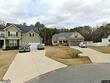 254 muscadine way, smithfield,  NC 27577