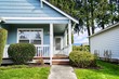 1020 fidalgo dr, burlington,  WA 98233