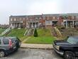 336 kane st, baltimore,  MD 21224
