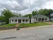 633 main st, weston,  MO 64098