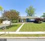 919 philadelphia ave, reading,  PA 19607