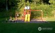  sedro woolley,  WA 98284