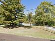 4305 n rice rd, columbia,  MO 65202