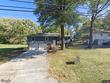 3327 n 55th st, kansas city,  KS 66104