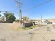 202 e riverfront dr, parker,  AZ 85344