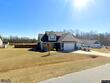 191 belmont farms dr, benson,  NC 27504