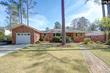 3512 deerfield dr, columbia,  SC 29204