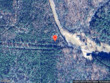 3372 andrews chapel rd, lot 3, thomaston,  GA 30286