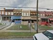 3422 w caton ave, baltimore,  MD 21229
