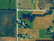 13157 n garner rd, richmond,  MO 64085