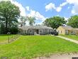 11343 highridge dr, independence,  MO 64052