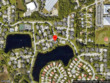 6522 se windsong ln, stuart,  FL 34997