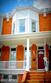 344 ilchester ave, baltimore,  MD 21218
