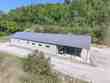 129 county road 24 road, ironton,  OH 45638