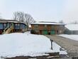 1425 s haden ct, independence,  MO 64050