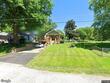 3917 ne chaumiere rd, kansas city,  MO 64117
