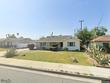  montclair,  CA 91763