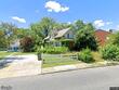  baltimore,  MD 21214
