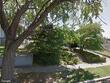 6113 fair oaks ave, baltimore,  MD 21214