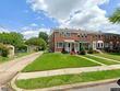 1600 walterswood rd, baltimore,  MD 21239