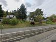 44 service rd, kirkwood,  NY 13795