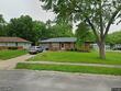 5026 hawthorne ave, kansas city,  MO 64133