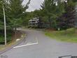 8 granite rd #2
                                ,Unit # 2, lincoln,  NH 03251