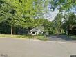 682 alexander ct, river vale,  NJ 07675