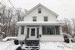 schenectady,  NY 12304