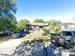 1605 nw winchester pl, blue springs,  MO 64015