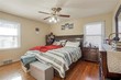 6107 e 107th st, kansas city,  MO 64134