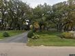 437 holiday dr, somonauk,  IL 60552