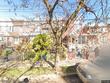  south ozone park,  NY 11420