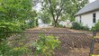 631 wallgate ave, waterloo,  IA 50701