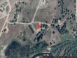  lincoln,  MT 59639