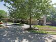315 foxfire dr, columbia,  MO 65201
