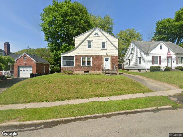 606 exchange ave, endicott,  NY 13760