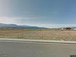 3445 w 1375 n, cedar city,  UT 84721