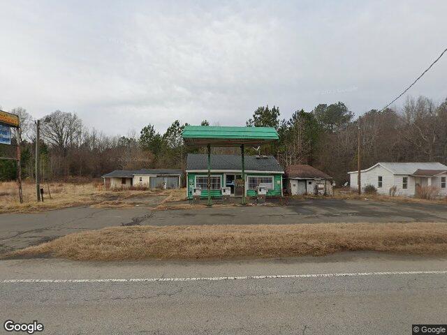 4195 us hwy 15 south, oxford,  NC 27565