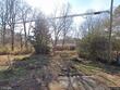 1106 water st, henderson,  NC 27536