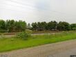 202478 bridgeview ln, mosinee,  WI 54455