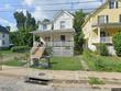 532 rossiter ave, baltimore,  MD 21212