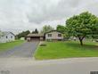 225925 bluegill ave, wausau,  WI 54401