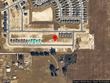 2347 oklahoma dr, sumterville,  FL 33585