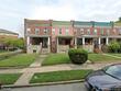  baltimore,  MD 21215