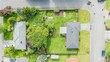 11319 willow dr, burlington,  WA 98233