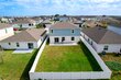  davenport,  FL 33837