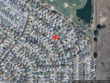 2530 foxbridge ter, the villages,  FL 32162