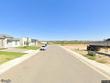 2341 mango rd, laredo,  TX 78046