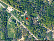 921 black river rd, bangor,  MI 49013